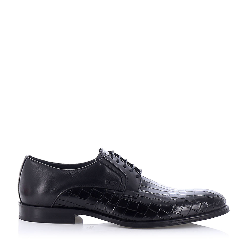 BOSS – Βραδινά M6310 CROCO ΑΝΔΡ.ΥΠΟΔΗΜΑ