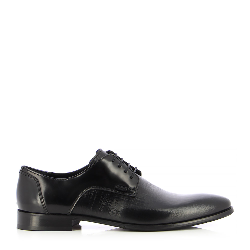BOSS – Βραδινά P4972 GLM ΑΝΔΡ. ΥΠΟΔΗΜΑ