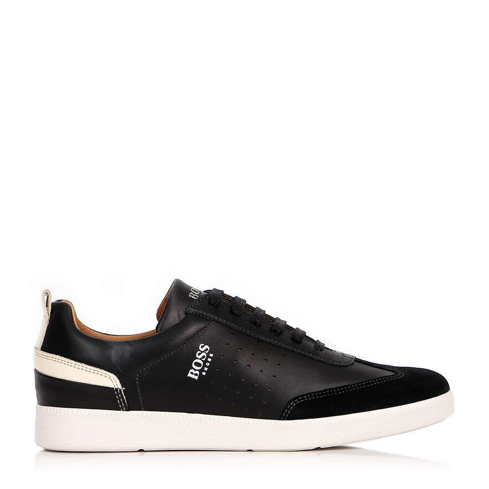 BOSS – Sneakers S-LAREZZO ΑΝΔΡ.ΥΠΟΔΗΜΑ