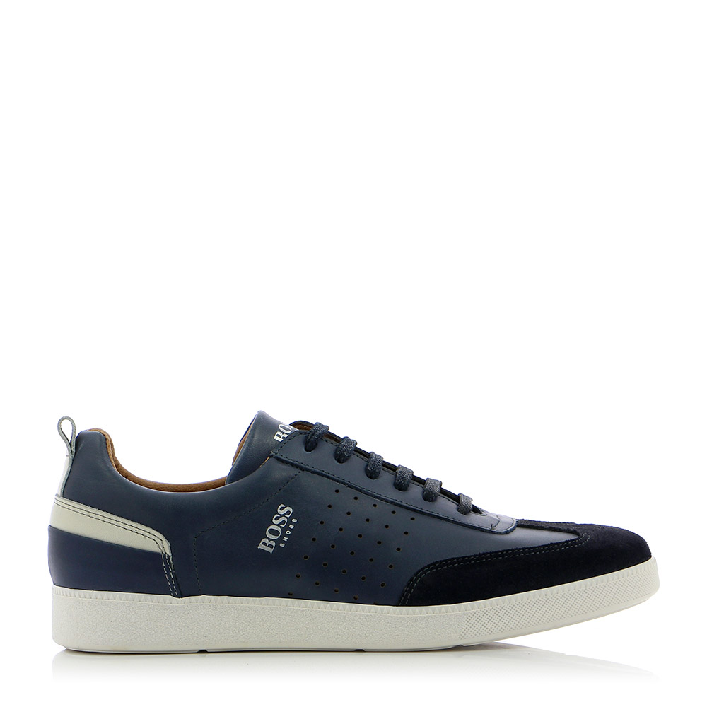 BOSS – Sneakers S-LAREZZO ΑΝΔΡ.ΥΠΟΔΗΜΑ
