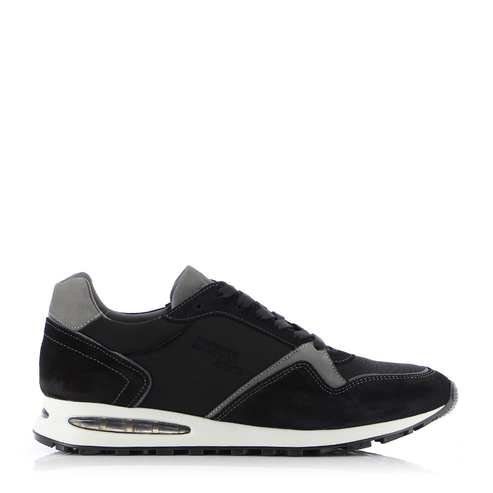 BOSS – Sneakers S-L.LAUREL ΑΝΔΡ.ΥΠΟΔΗΜΑ