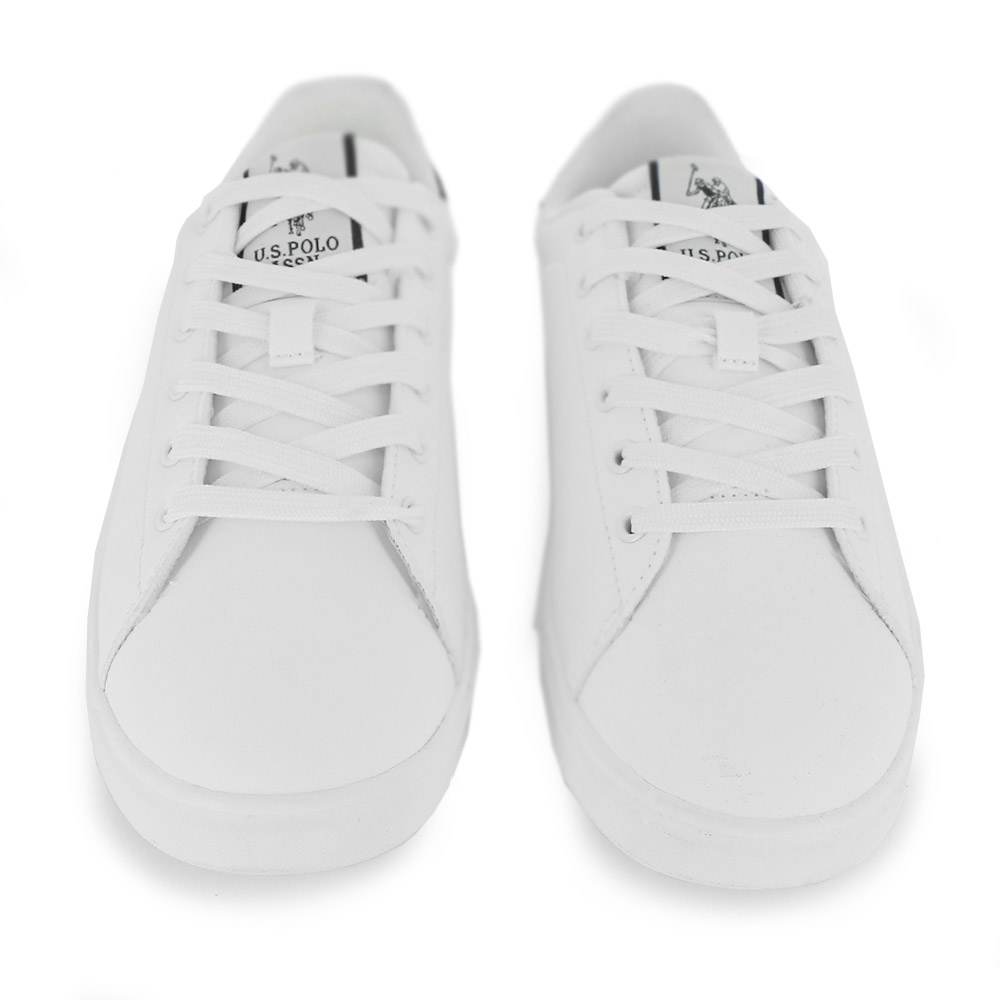 /Images/Products/212BYRON001C-ΛΕΥΚΟ_ΜΑΥΡΟ-5.jpg