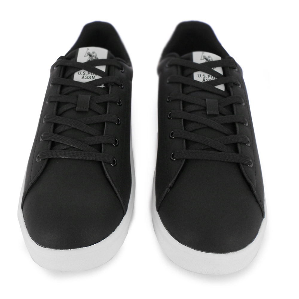/Images/Products/212BYRON001C-ΜΑΥΡΟ_ΛΕΥΚΟ-5.jpg