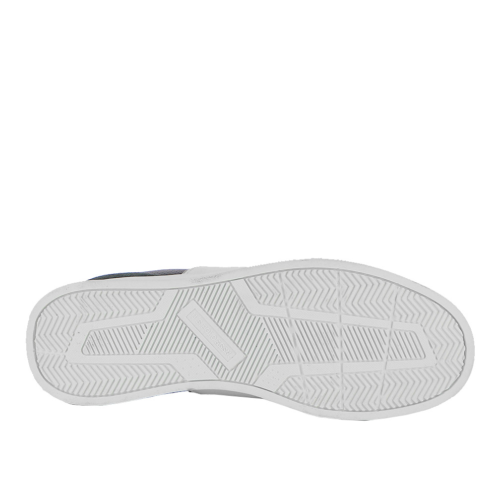 /Images/Products/212CAMPY001C-ΜΠΛΕ_ΣΚΟΥΡΟ_ΛΕΥΚΟ-4.jpg