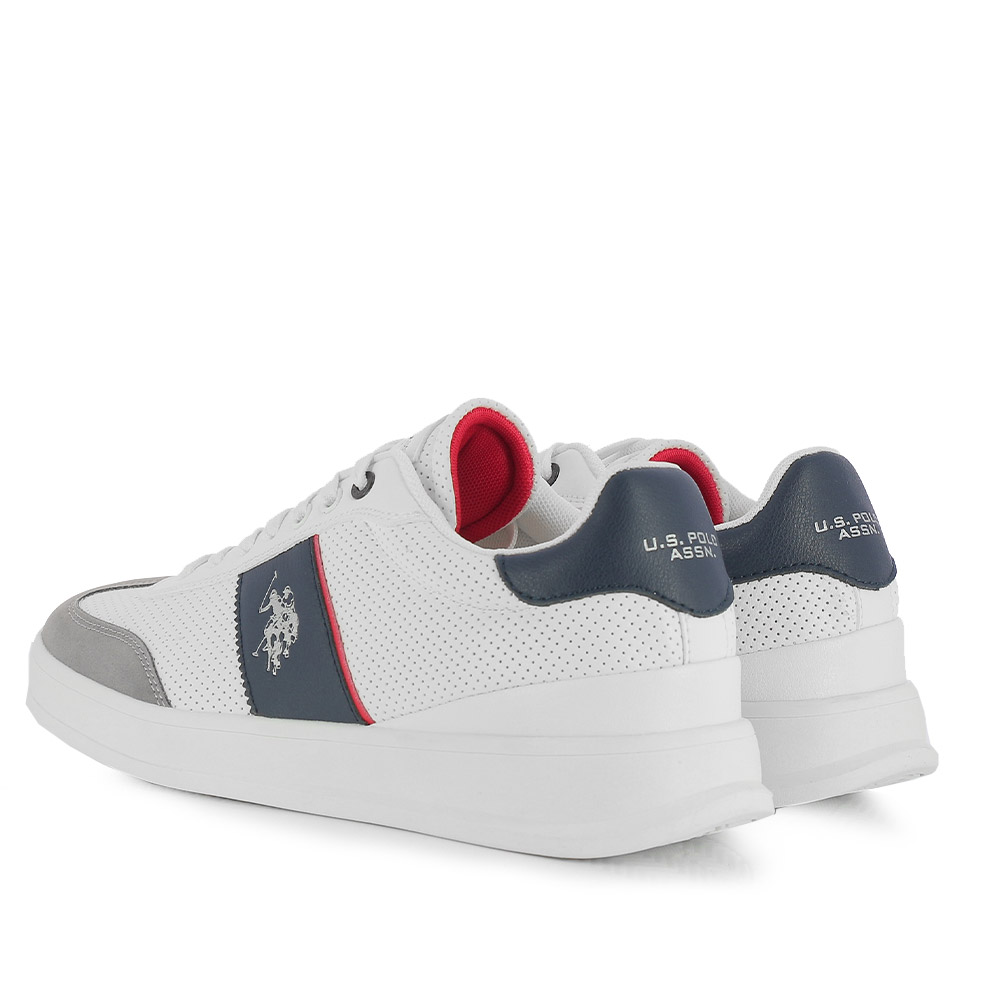 /Images/Products/212CAMPY001D-ΛΕΥΚΟ_ΜΠΛΕ-3.jpg