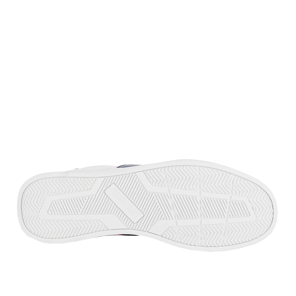 /Images/Products/212CAMPY001D-ΛΕΥΚΟ_ΜΠΛΕ-4.jpg