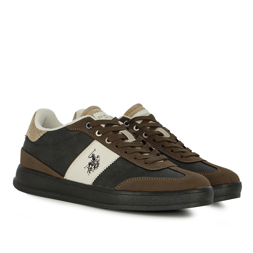 /Images/Products/212CAMPY004A-ΚΑΦΕ_ΜΑΥΡΟ-1.jpg