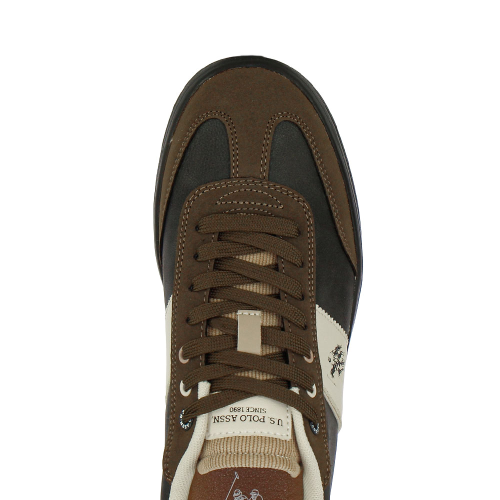 /Images/Products/212CAMPY004A-ΚΑΦΕ_ΜΑΥΡΟ-2.jpg