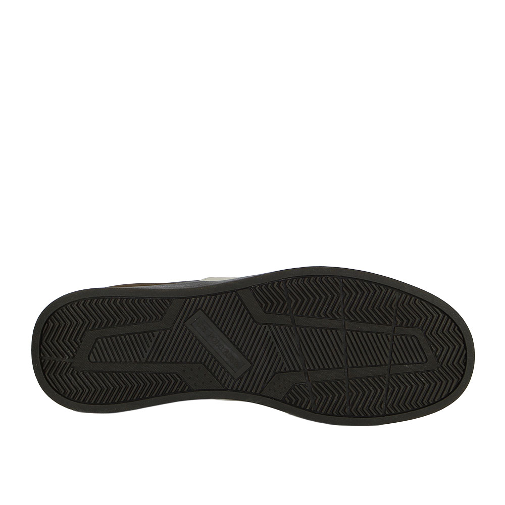 /Images/Products/212CAMPY004A-ΚΑΦΕ_ΜΑΥΡΟ-4.jpg