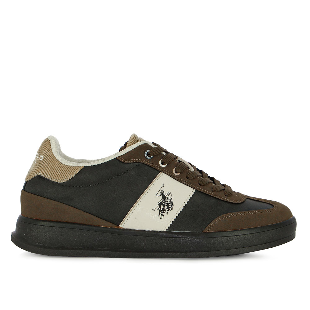 /Images/Products/212CAMPY004A-ΚΑΦΕ_ΜΑΥΡΟ.jpg