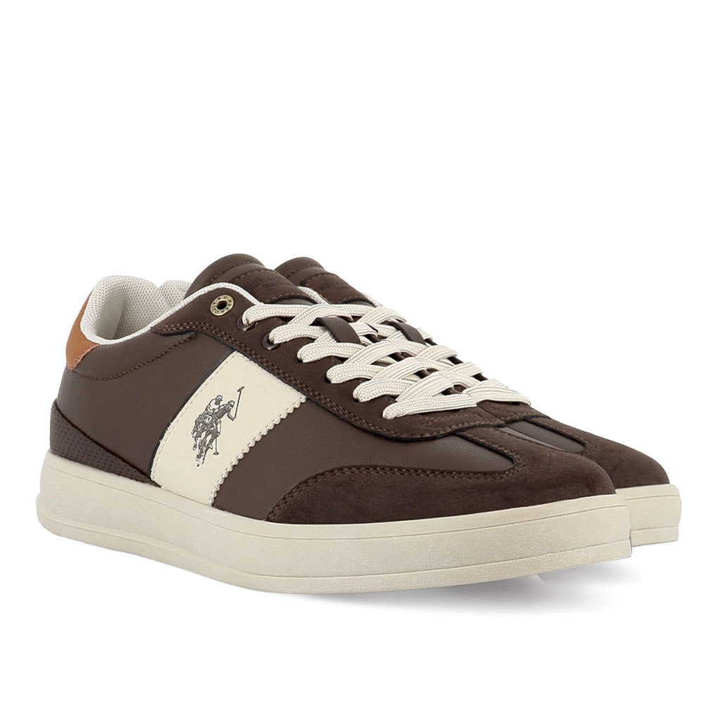 /Images/Products/212CAMPY004D-ΚΑΦΕ-1.jpg