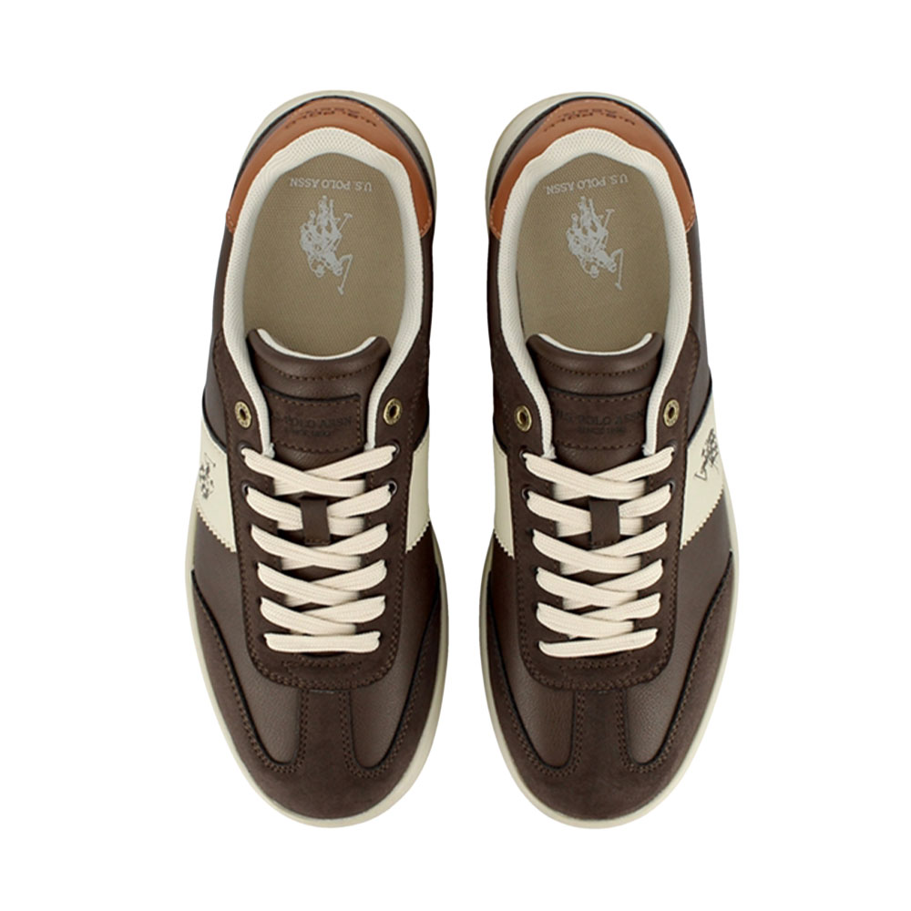 /Images/Products/212CAMPY004D-ΚΑΦΕ-2.jpg