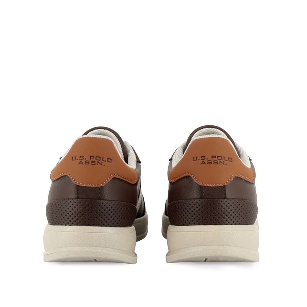 /Images/Products/212CAMPY004D-ΚΑΦΕ-3.jpg