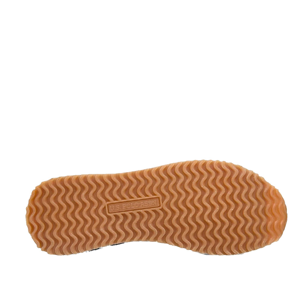 /Images/Products/212CLEEF006B-ΜΑΥΡΟ_ΛΕΥΚΟ-4.jpg
