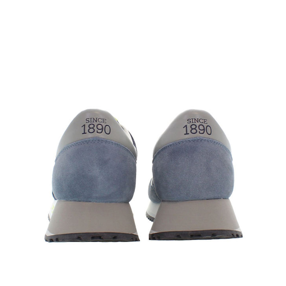 /Images/Products/212CLEEF006B-ΜΠΛΕ_ΓΚΡΙ-3.jpg