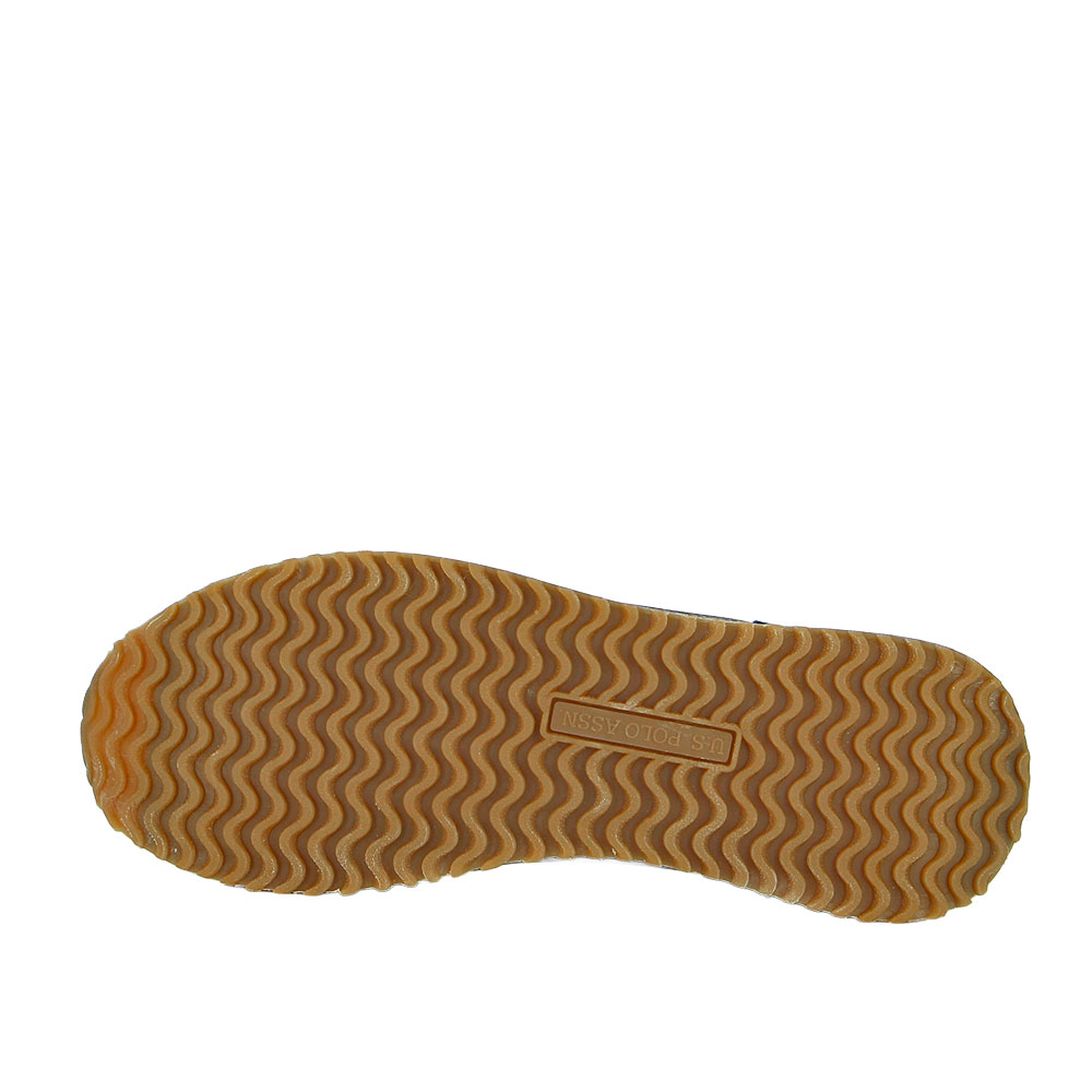 /Images/Products/212CLEEF006E-ΚΑΦΕ_ΜΠΛΕ-4.jpg