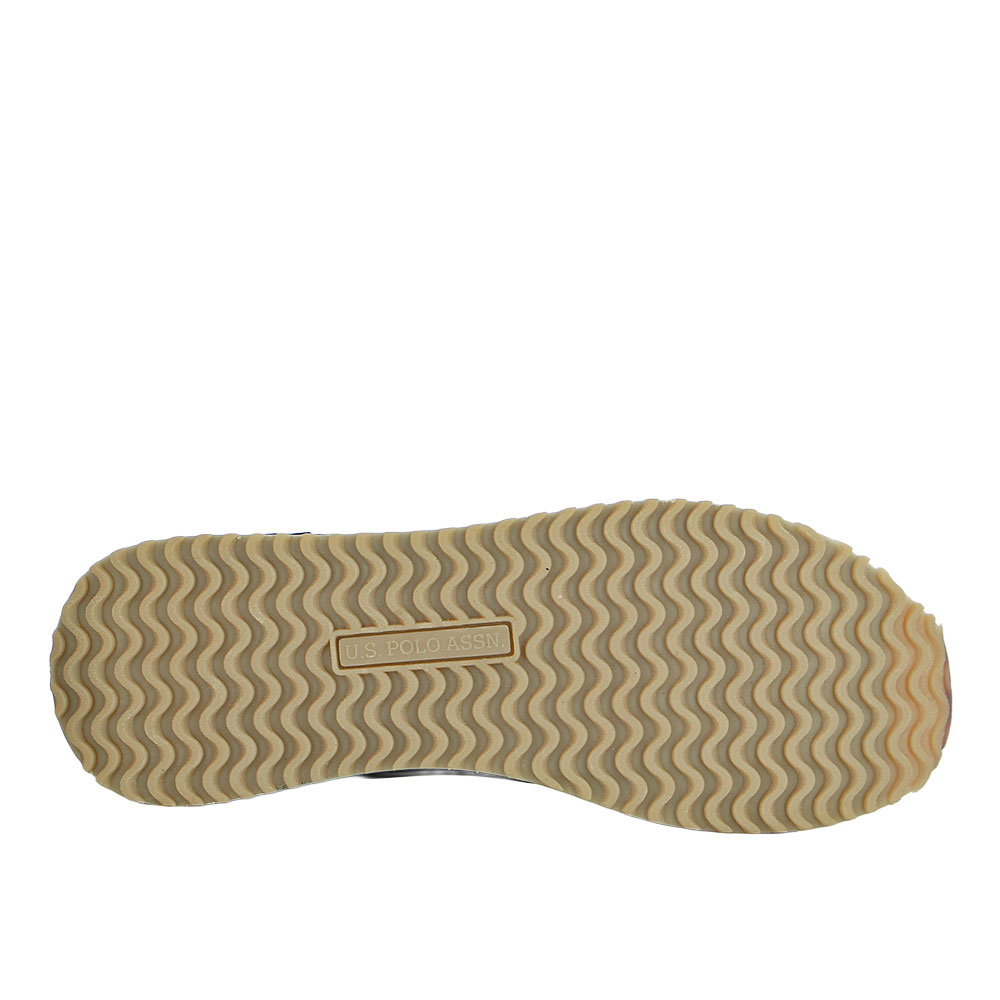 /Images/Products/212CLEEF006F-ΜΑΥΡΟ-4.jpg