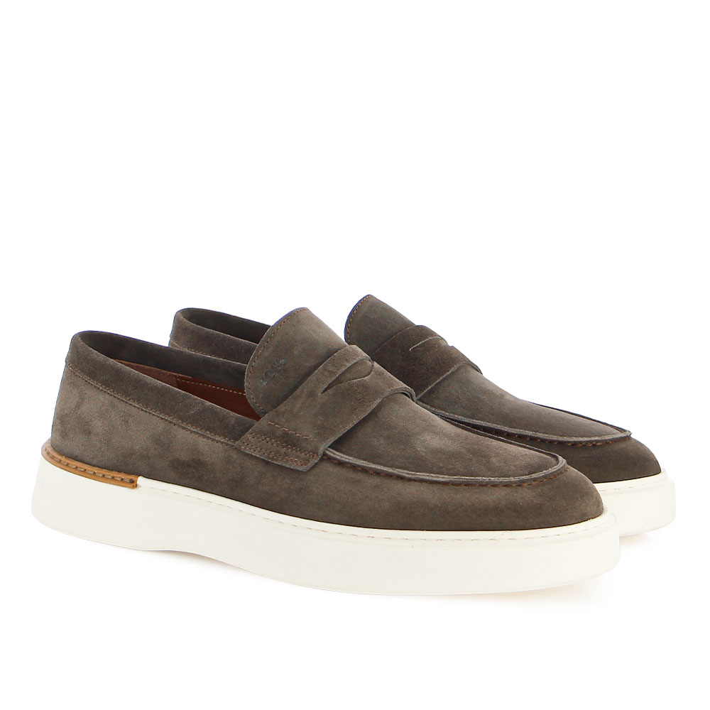 /Images/Products/212D7864SUED-ΑΝΘΡΑΚΙ_SUEDE-1.jpg