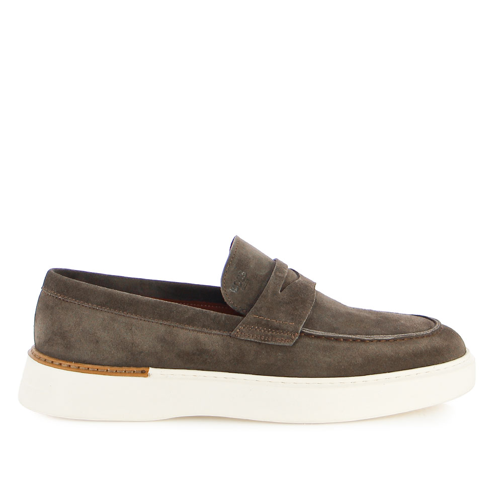 /Images/Products/212D7864SUED-ΑΝΘΡΑΚΙ_SUEDE.jpg