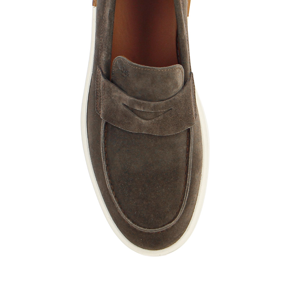 /Images/Products/212D7864SUED-ΚΑΦΕ_SUEDE-2.jpg
