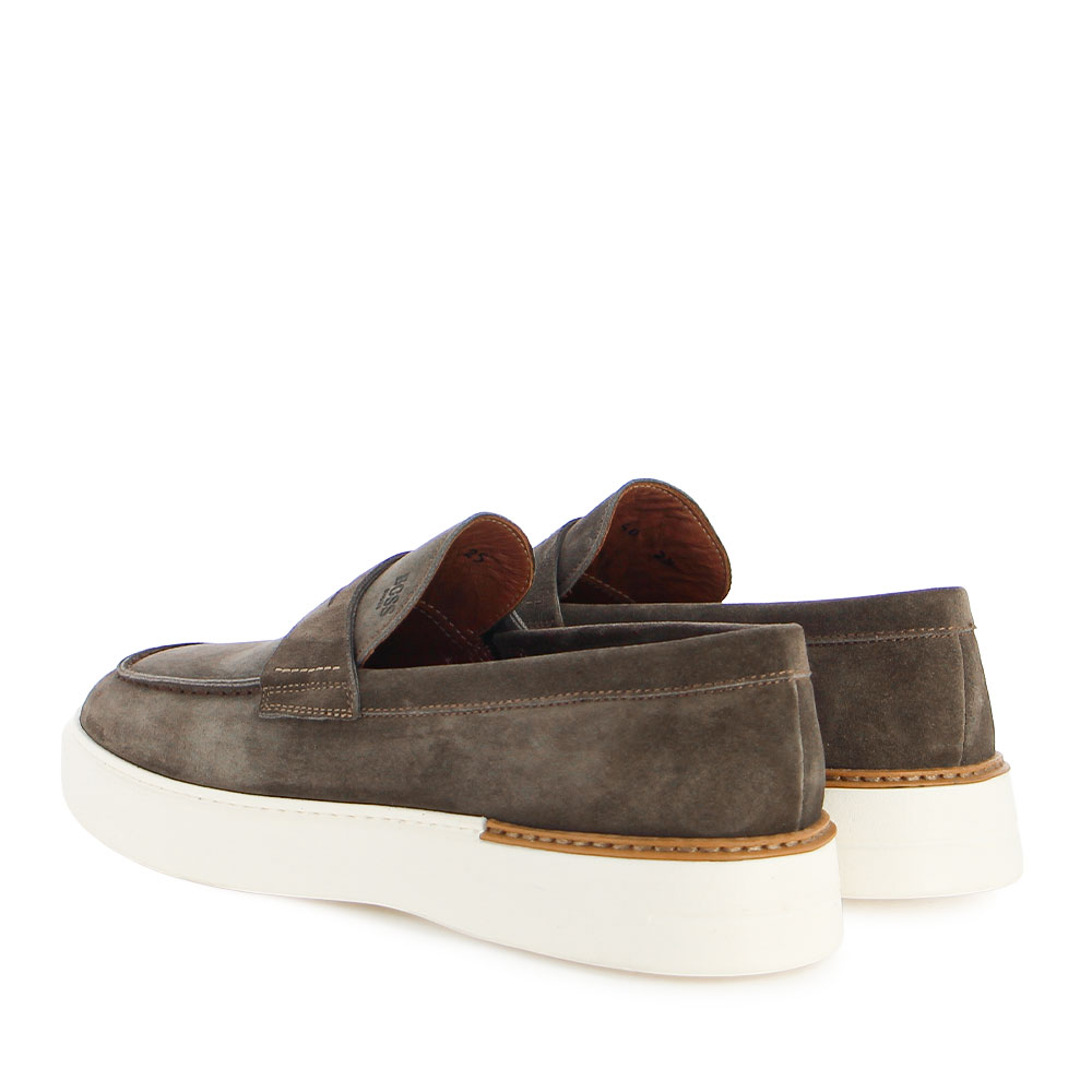 /Images/Products/212D7864SUED-ΚΑΦΕ_SUEDE-3.jpg