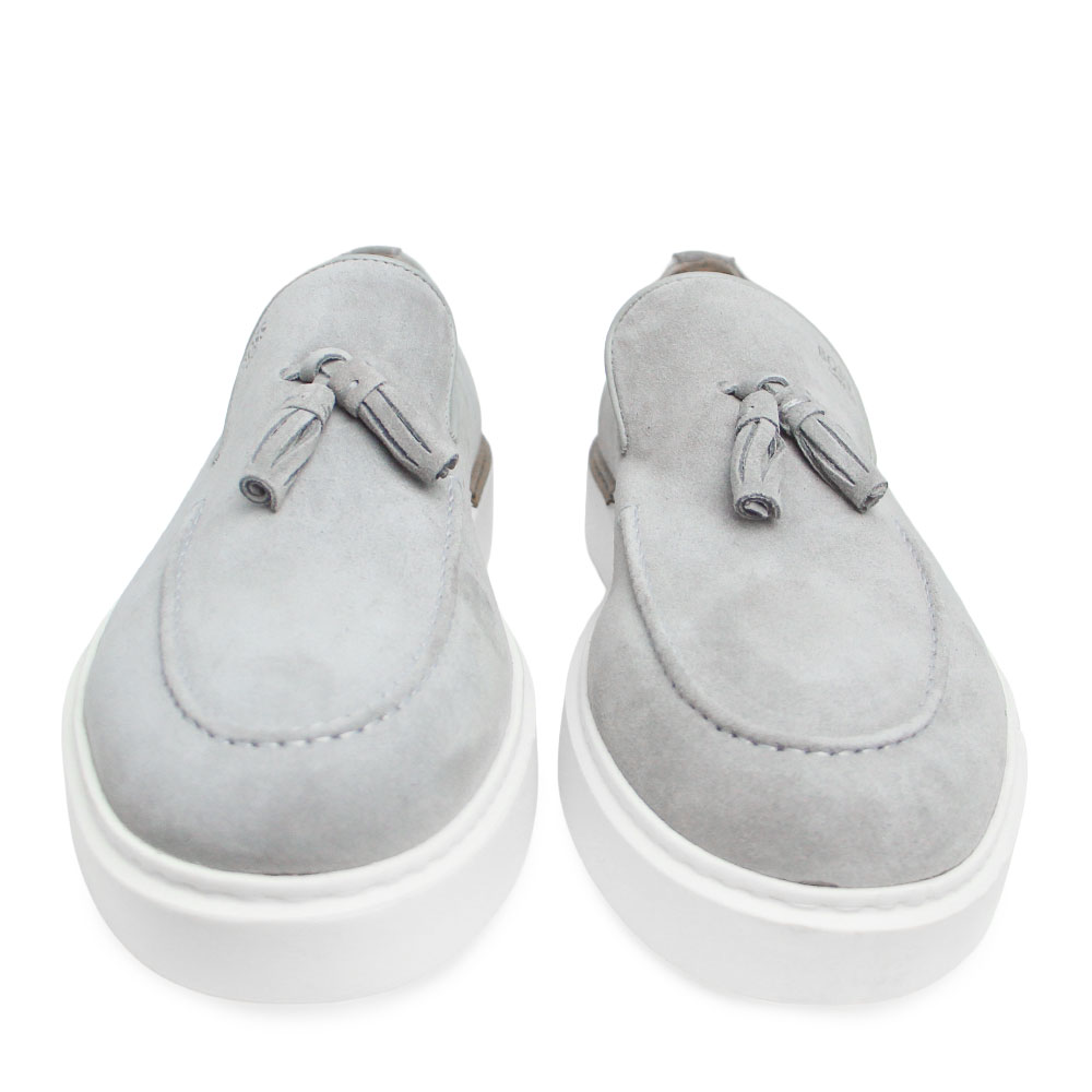 /Images/Products/212D7865SUED-ΜΠΕΖ_SUEDE-2.jpg