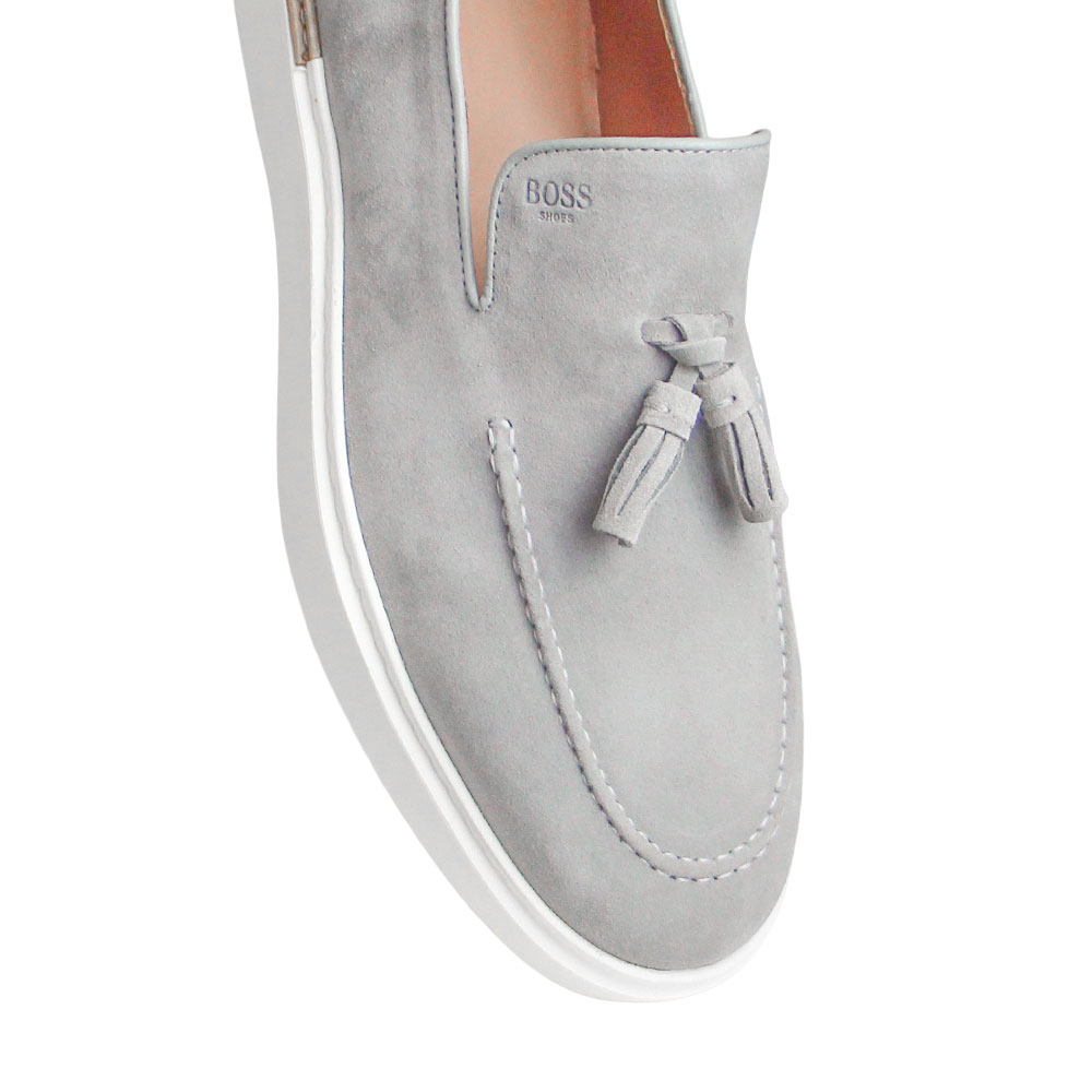 /Images/Products/212D7865SUED-ΜΠΕΖ_SUEDE-6.jpg