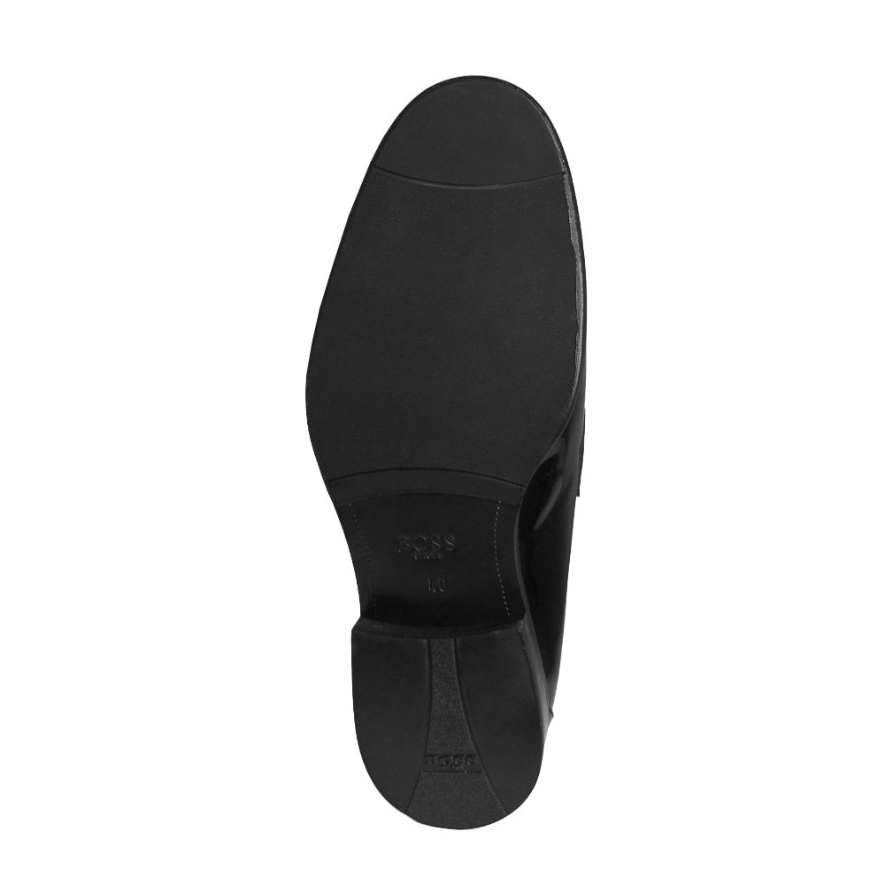 /Images/Products/212E7694LOUS-ΜΑΥΡΟ_ΛΟΥΣΤΡΙΝΙ-4.jpg