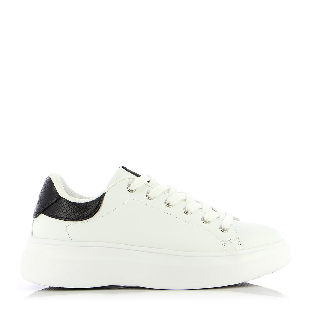 US POLO – Sneakers MIRIAM2 CLUB ΓΥΝ.ΥΠΟΔΗΜΑ