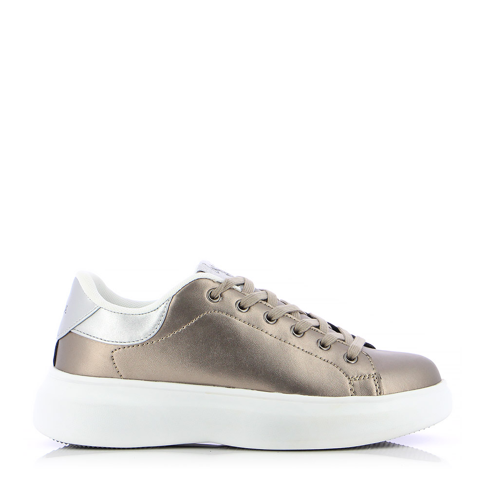US POLO – Sneakers MIRIAM2 MET ΓΥΝ.ΥΠΟΔΗΜΑ