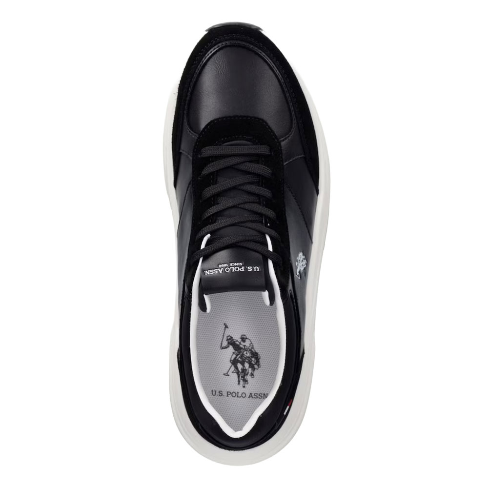 /Images/Products/212PARKER001-ΜΑΥΡΟ-2.jpg