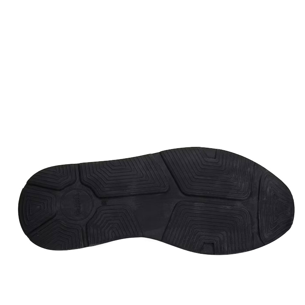 /Images/Products/212PARKER001-ΜΑΥΡΟ-4.jpg