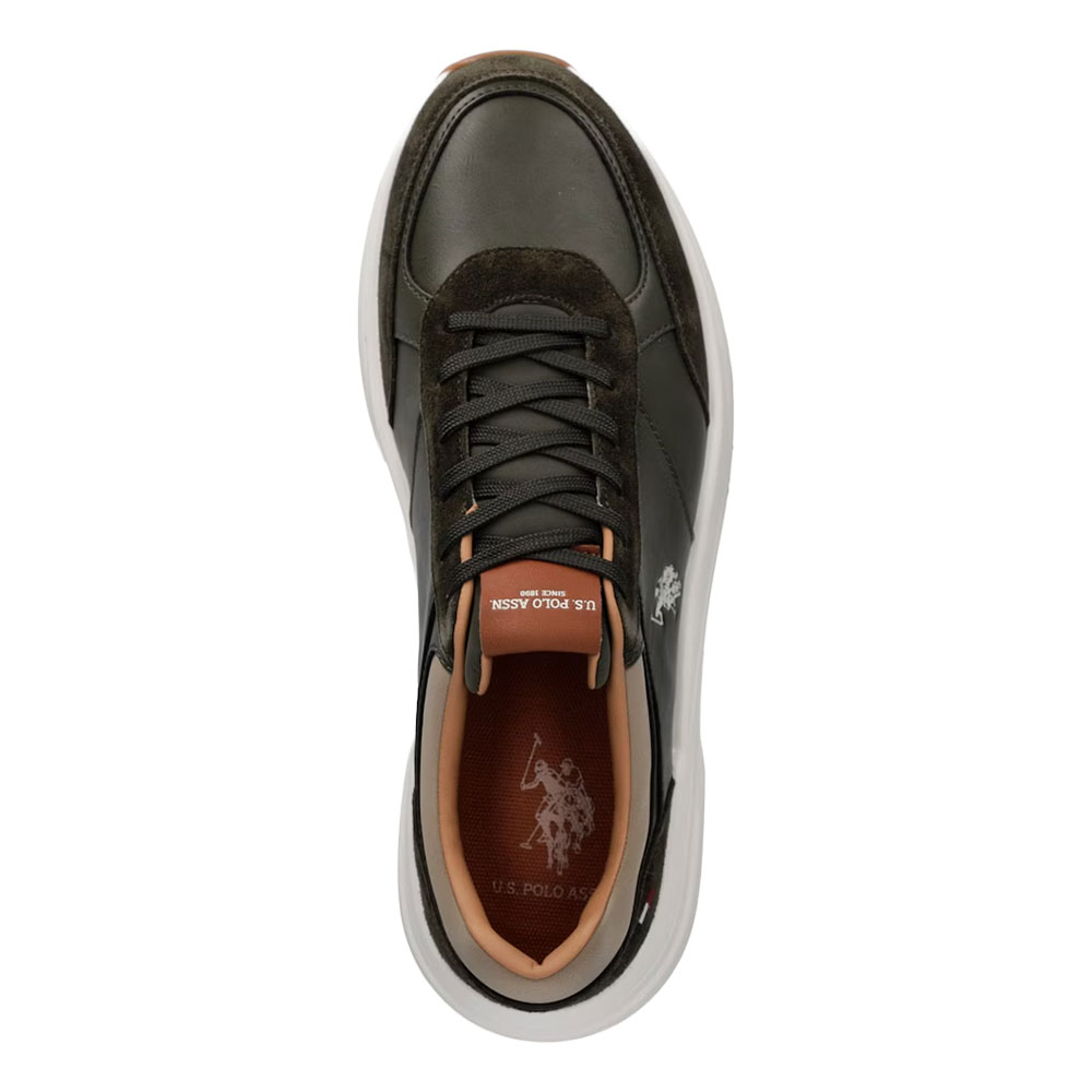 /Images/Products/212PARKER001-ΧΑΚΙ-2.jpg