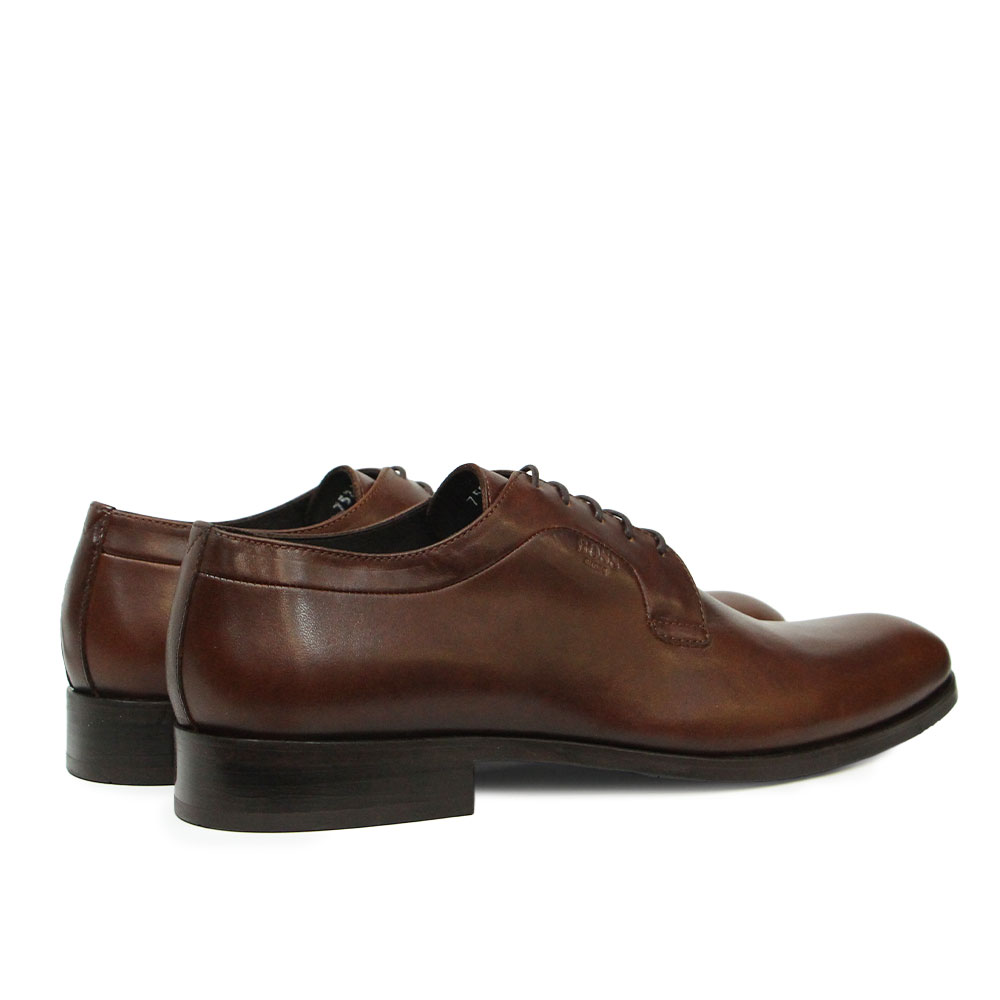/Images/Products/212S260D7521-ΤΑΜΠΑ_SANTONI-3.jpg
