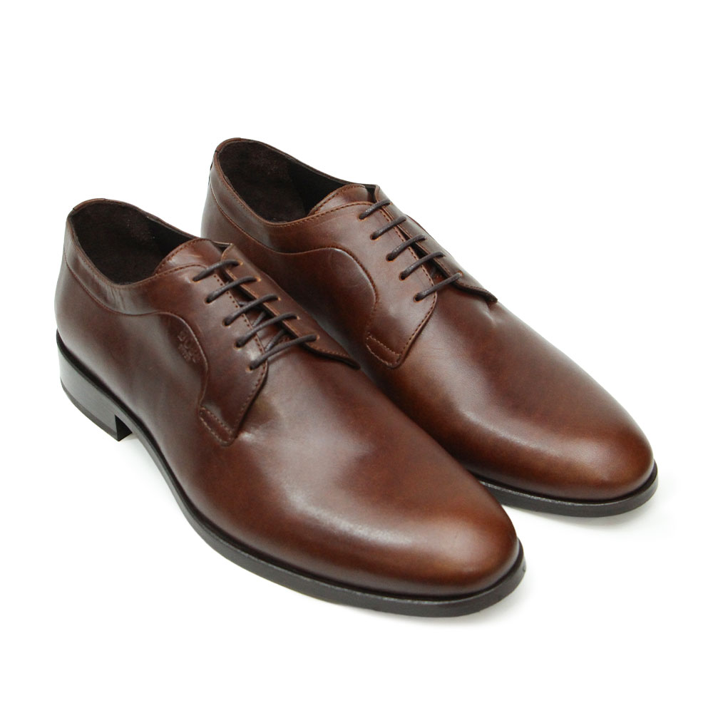/Images/Products/212S260D7521-ΤΑΜΠΑ_SANTONI-5.jpg