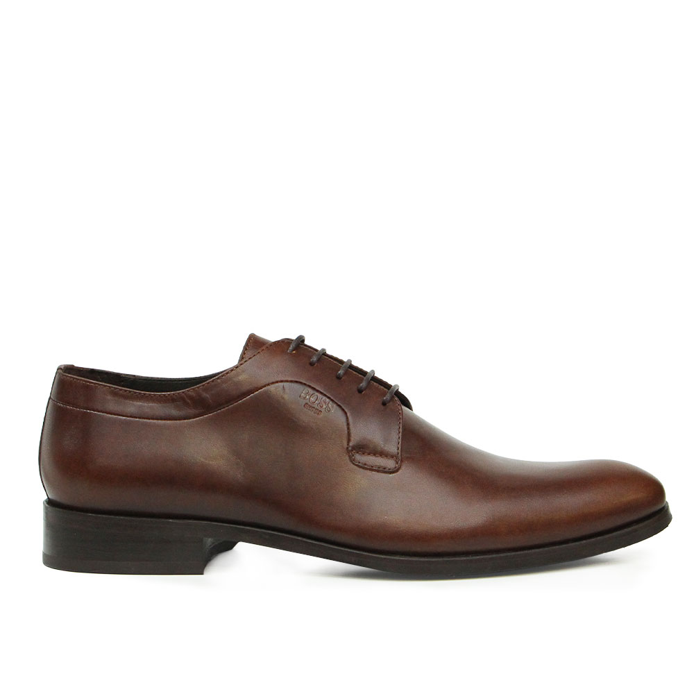 /Images/Products/212S260D7521-ΤΑΜΠΑ_SANTONI.jpg