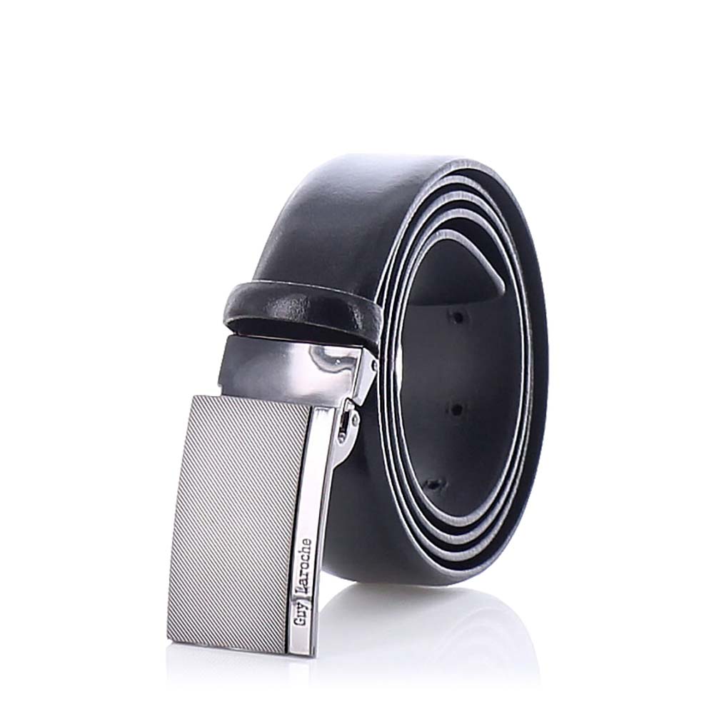 Guy Laroche Belts | Fratelli Petridi
