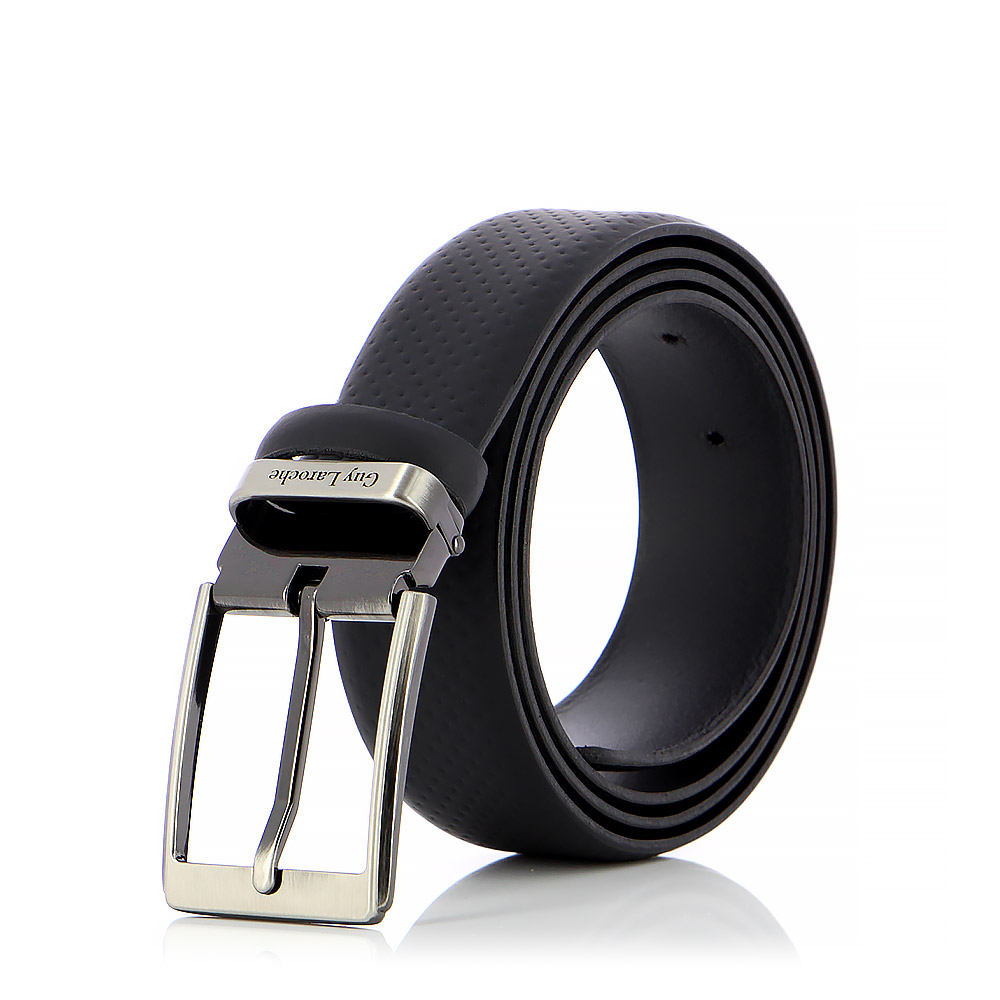 guy laroche belt