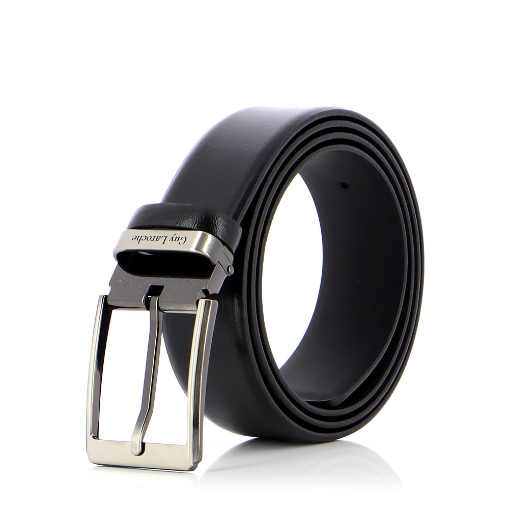 Guy Laroche Belts Fratelli Petridi