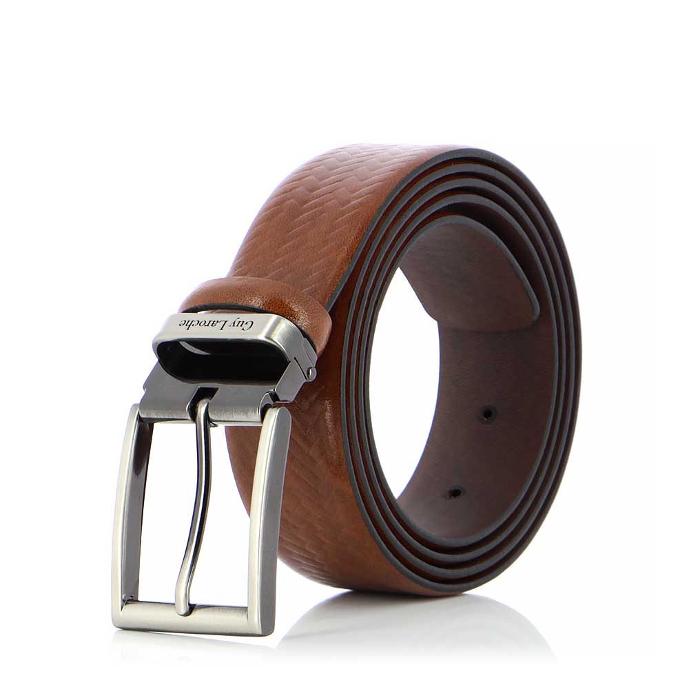 guy laroche belt