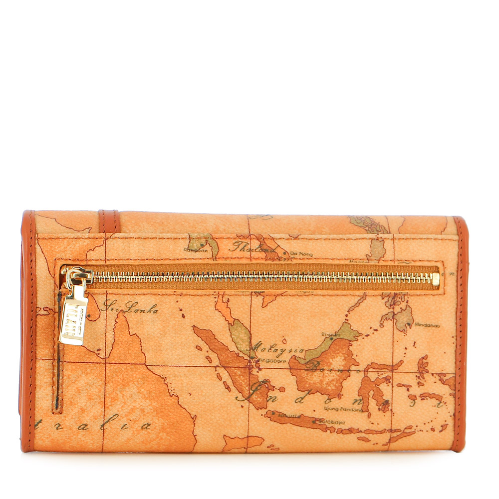 /Images/Products/335CW0756000-ΦΥΣΙΚΟ-3.jpg