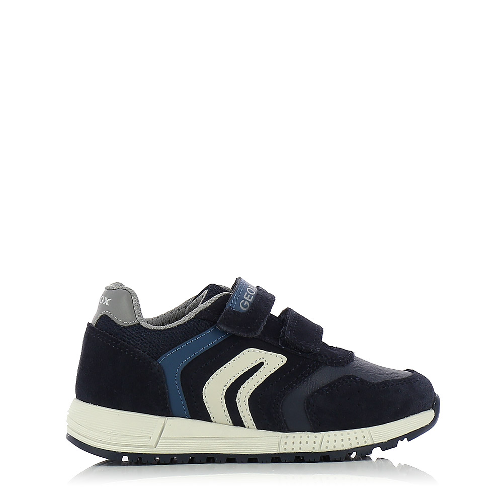 Geox – Sneakers J049EE 022BC ΠΑΙΔΙΚΟ ΥΠΟΔΗΜΑ Νο28-35