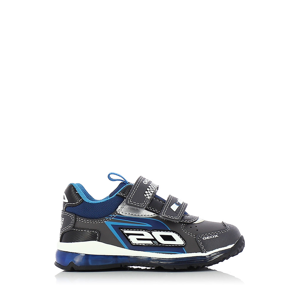 Geox – Sneakers B1684B 0BUCE ΠΑΙΔΙΚΟ ΥΠΟΔΗΜΑ Νο22-27