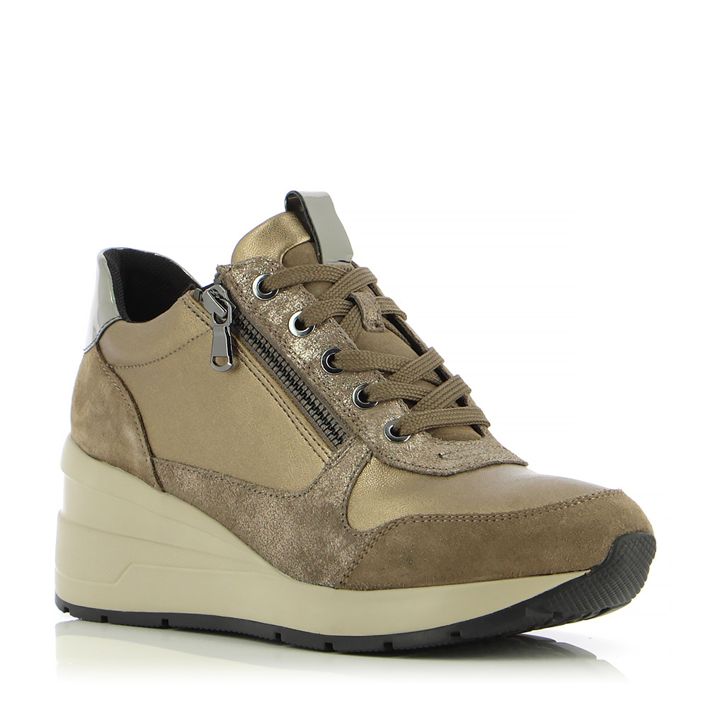Geox Sneakers | Fratelli Petridi