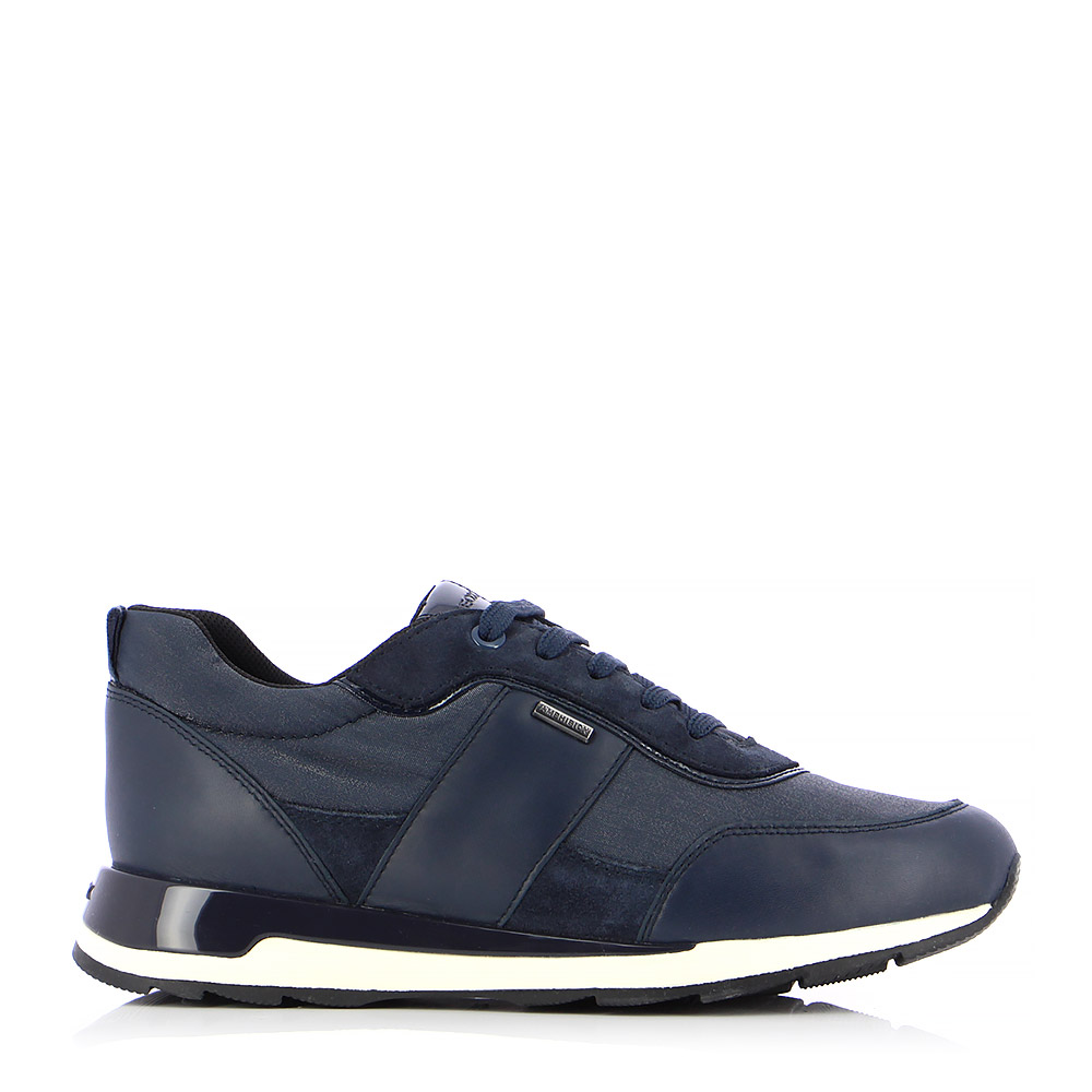 Geox – Sneakers D04LYA 085AS ΓΥΝ.ΥΠΟΔΗΜΑ