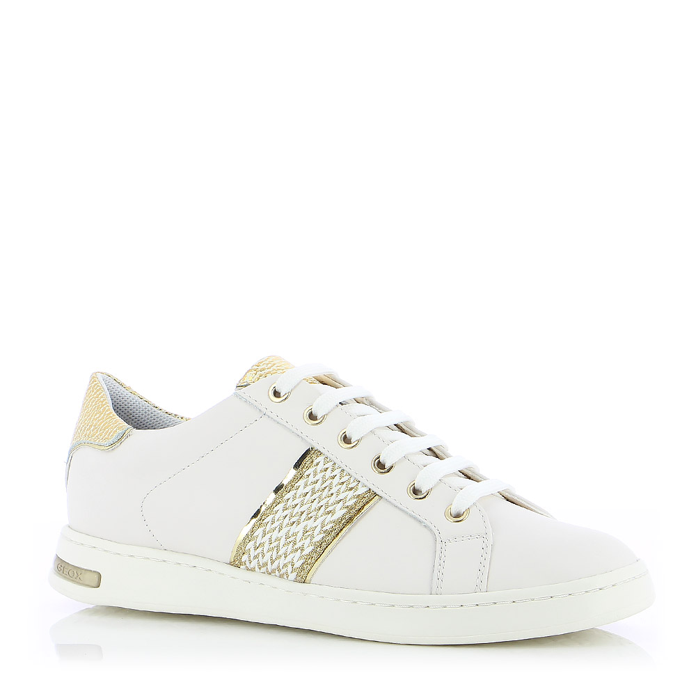 Geox Sneakers | Fratelli Petridi