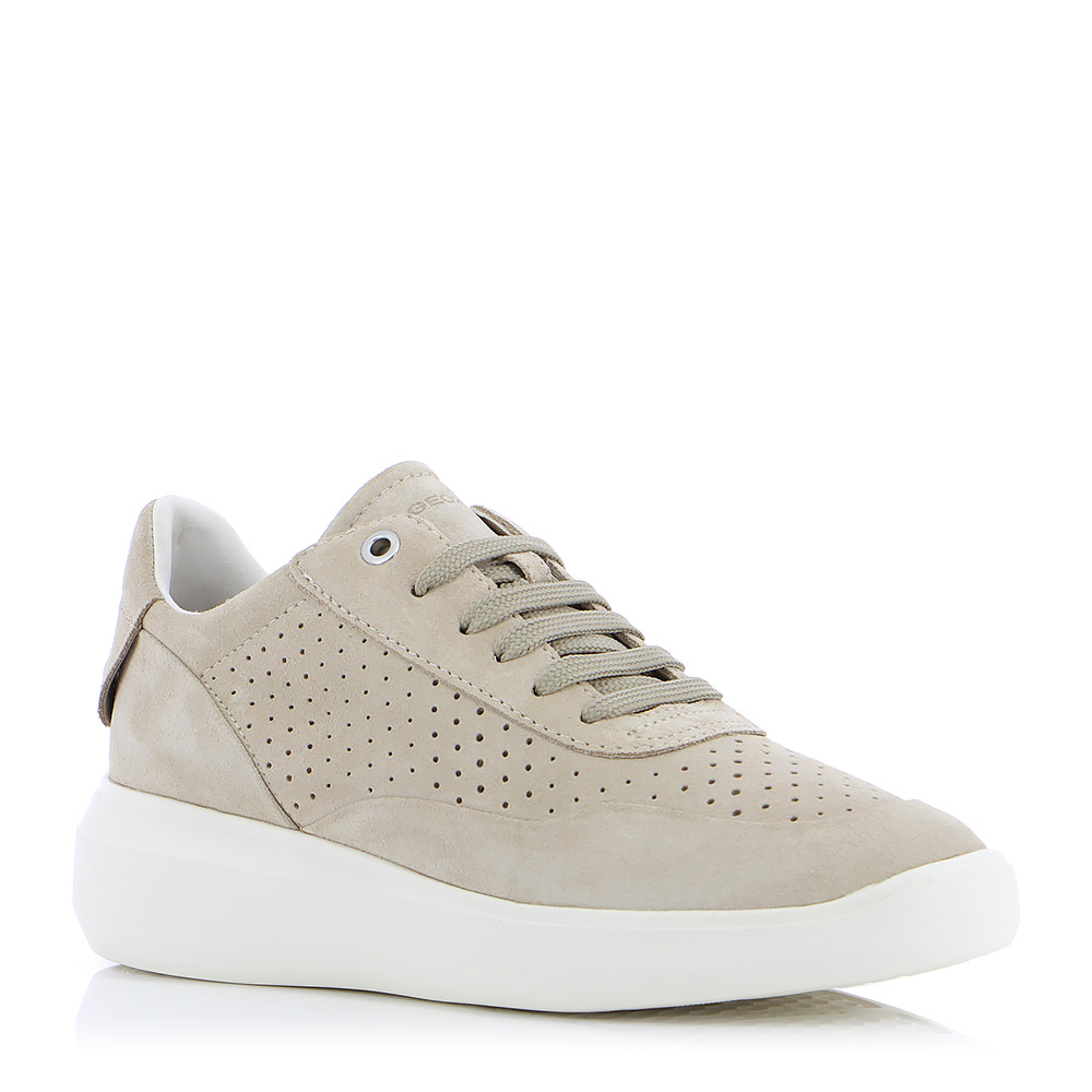 Sneakers για Αγόρια GEOX FRATELLI PETRIDI - HAS.gr