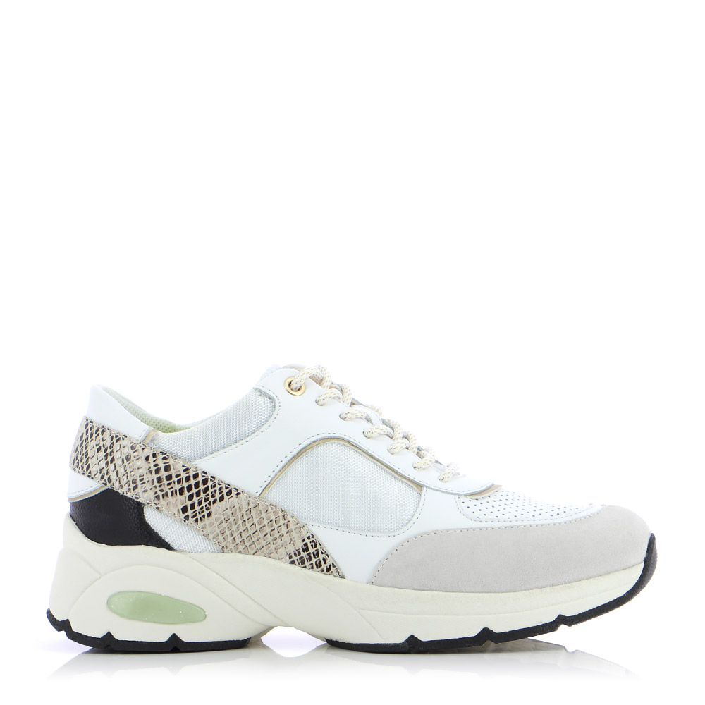 Geox – Sneakers D15FGA 08514 ΓΥΝ. ΥΠΟΔΗΜΑ