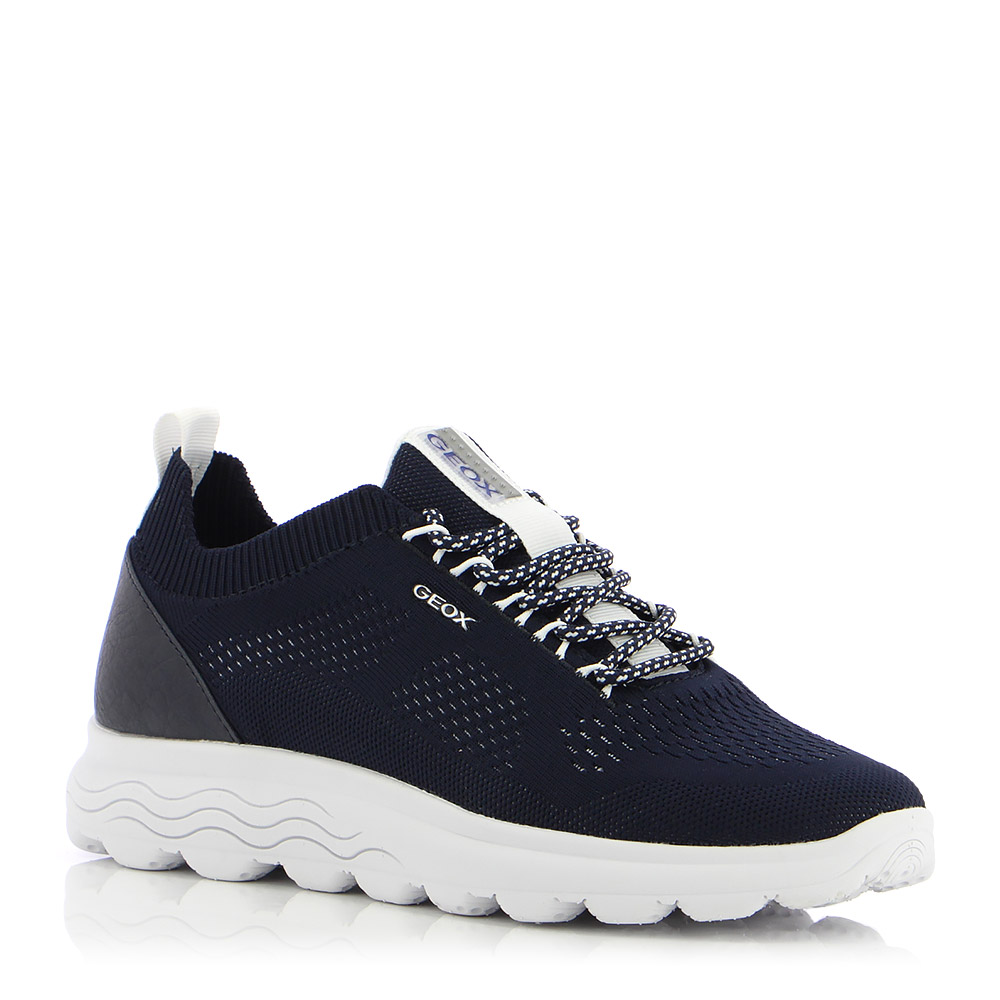 Geox Sneakers | Fratelli Petridi