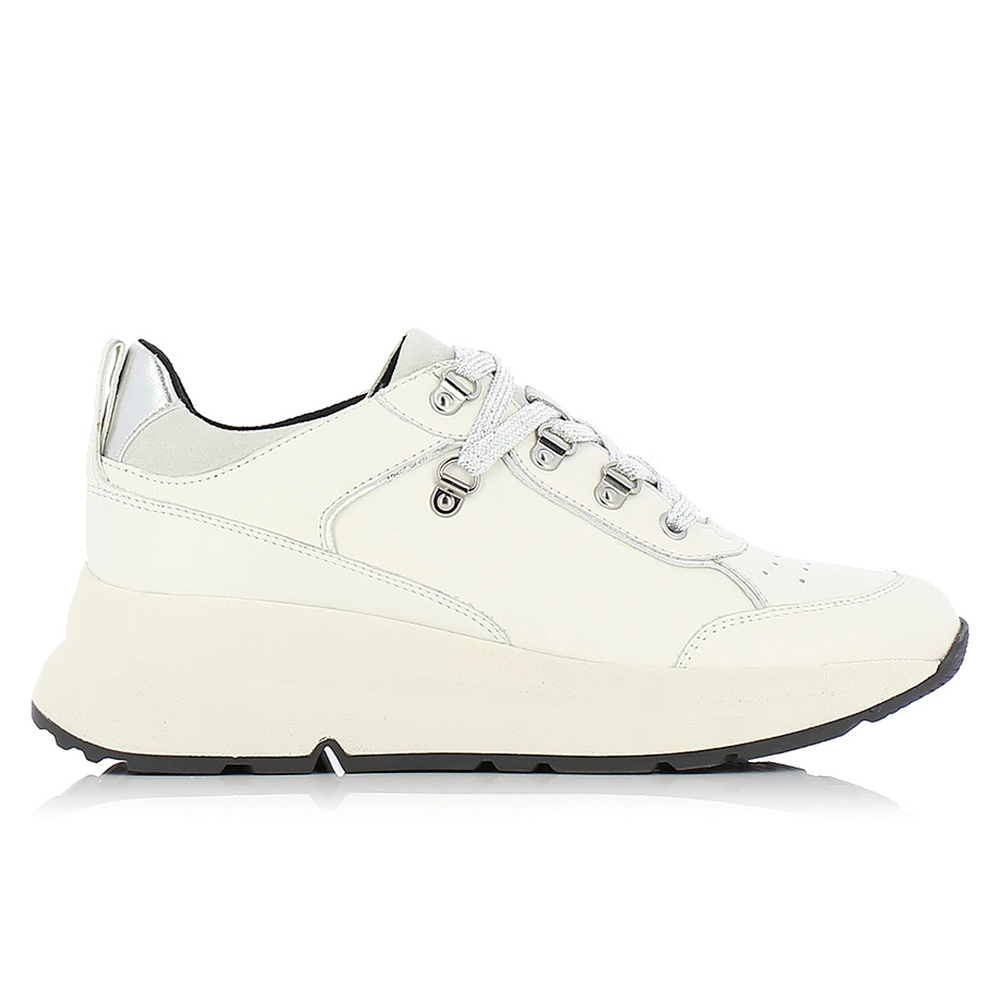 Geox – Sneakers D16FLC 08522 ΓΥΝ.ΥΠΟΔΗΜΑ